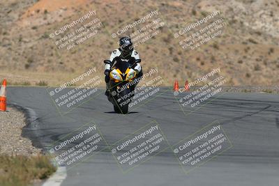 media/Nov-14-2023-YCRS ChampSchool (Tue) [[2d0185ab3b]]/11am (Turn 10)/